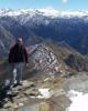 Rene is single in Enfield, NH USA