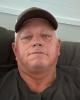 Greg is single in Rockmart, GA USA