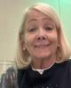 Theresa is single in Cold Spring Harbor, NY USA
