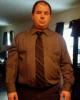 David is single in Newport, NH USA