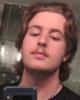Caelan is single in Allen, TX USA