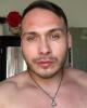 Adrian is single in Evans, CO USA