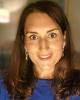 Amy is single in Sharon, MA USA