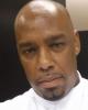 Kevin is single in Eastpointe, MI USA