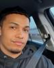 Manny is single in Grimes, IA USA
