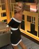 Kl is single in Wall Township, NJ USA