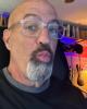 Joe is single in Lexington, IL USA