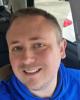 Jacob is single in Statesville, NC USA