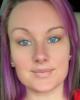 Jess is single in Sturgis, MI USA