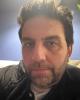 Rob is single in Levittown, PA USA