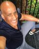 Miller Fred is single in Paso Robles, CA USA