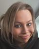 Michelle is single in Haverhill, MA USA