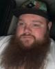 Nick is single in Lone Oak, KY USA
