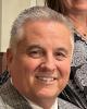 Bill is single in Allison Park, PA USA