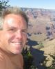 David is single in Weirton, WV USA