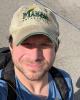 Jon is single in Midlothian, VA USA