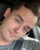 Dylan is single in Clarksville, AR USA