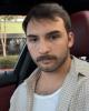 Terry is single in San Diego, CA USA