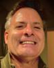David is single in Woodland Hills, CA USA