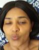 Anna is single in Mount Vernon, NY USA