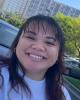Nae is single in Waianae, HI USA