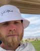 Drew is single in Broken Arrow, OK USA