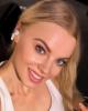 Adalynn is single in Carrollton, TX USA