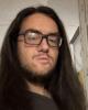 Martin is single in Marianna, FL USA