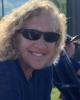 Becky is single in Dale, WI USA