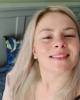 Laura is single in Detroit, MI USA