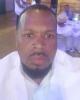 Taboooooo is single in Hampton (Newport News City co.), VA USA