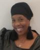 Tracy is single in Canarsie, NY USA