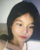 Briana is single in San Jose, CA USA