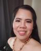 Marie is single in Nixa, MO USA