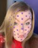 Emily is single in Browns Point, WA USA