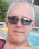James is single in Desoto, MO USA