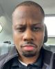 Stephen is single in Wayne, MI USA