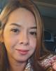 Nie is single in Warner Robins, GA USA