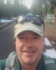 Randy is single in West Yellowstone, MT USA