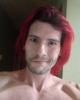 Bradley is single in Villa Ridge, MO USA