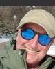 Larry is single in Plainfield, IL USA