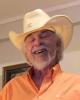 William is single in Ryan, OK USA