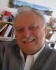 John is single in Somers, MT USA