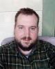 Tom is single in Potsdam, NY USA