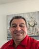 Sami is single in Glens Falls, NY USA