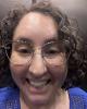 Melissa is single in Richmond Hill, NY USA