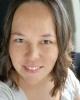 Amy is single in Canton, OH USA