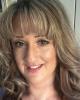 Abigail is single in Sandown, NH USA