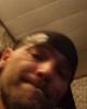 Curtis is single in Shawneetown, IL USA