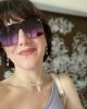 Tatia is single in Champlin, MN USA